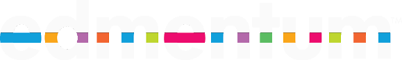 An Edmentum programme