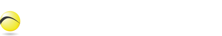 Powered by Essential Education