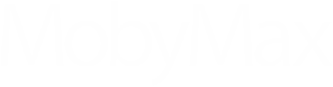 MobyMax