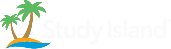 Study Island