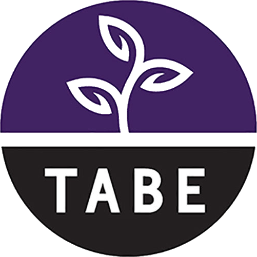 TABE