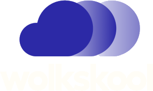 Wolkskool